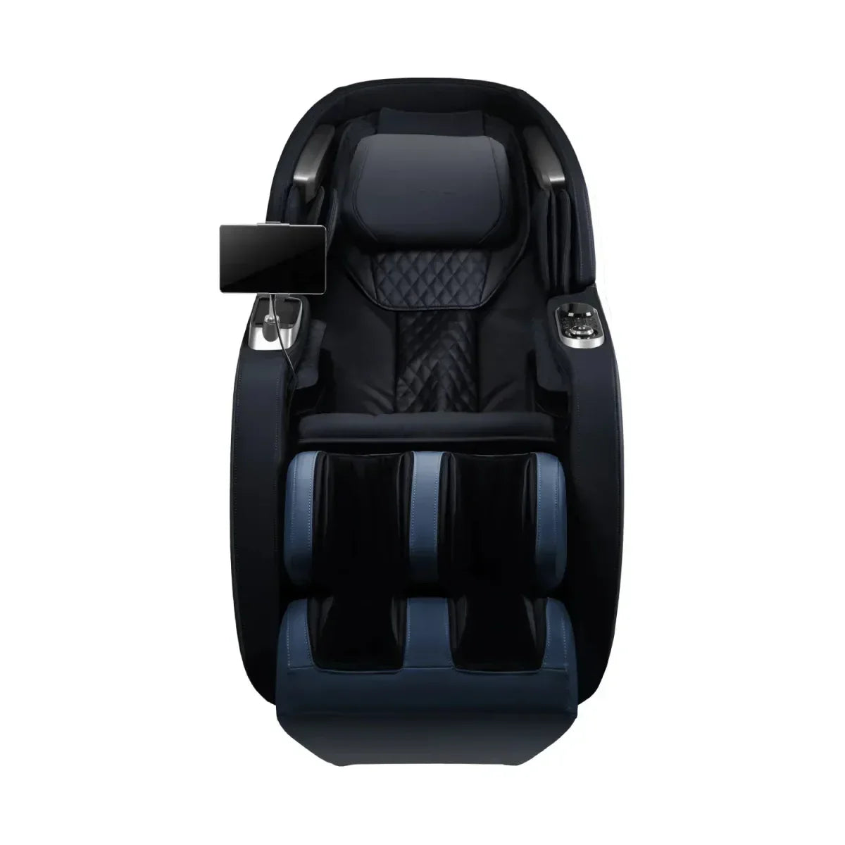 Osaki 4D Bravo Duo | Titan Chair