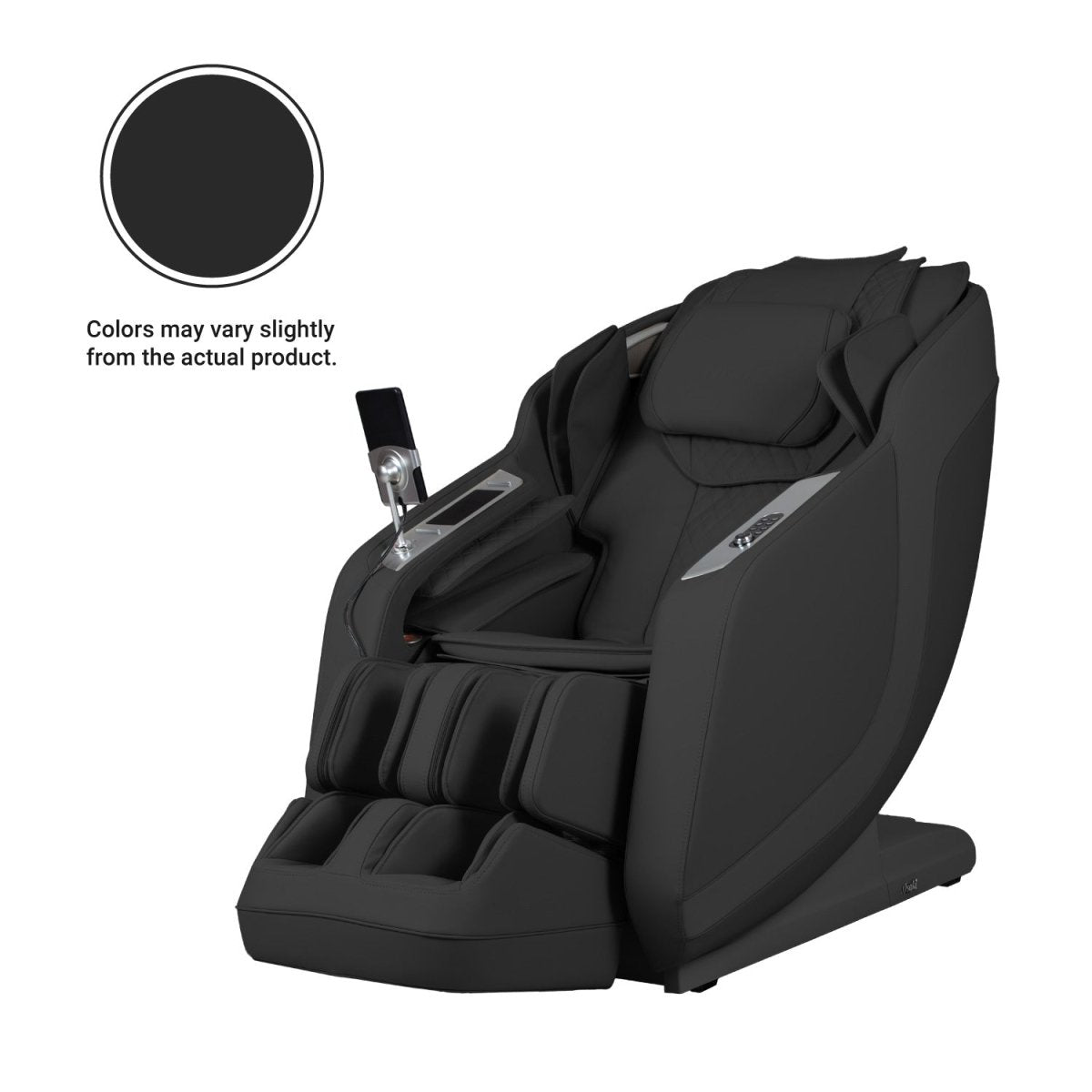 Osaki Helix LE | Titan Chair