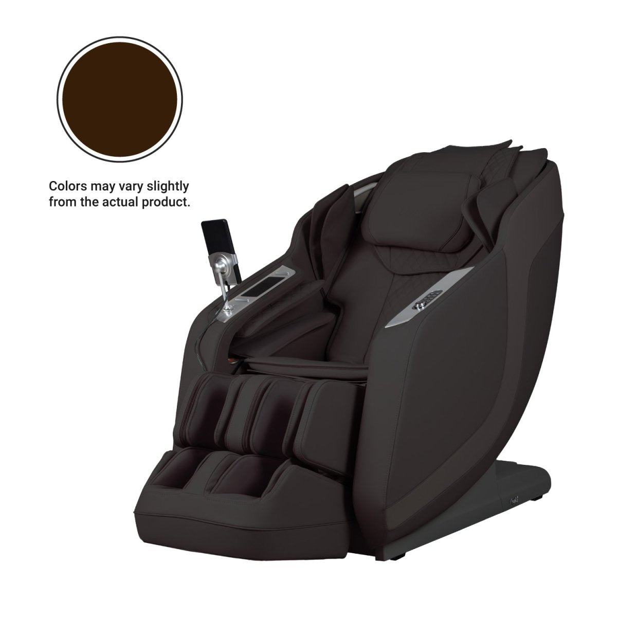 Osaki Helix LE | Titan Chair