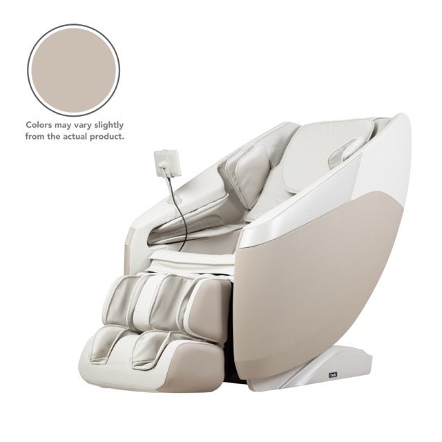 Osaki Nova II | Titan Chair