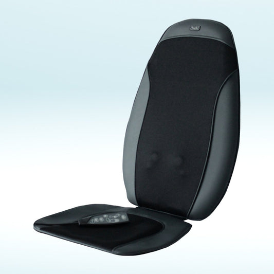 Osaki OS-11018 Shiatsu Massaging Back Seat | Titan Chair