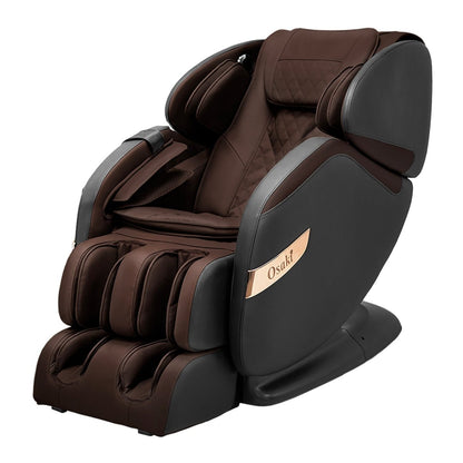 OSAKI OS - Champ | Titan Chair