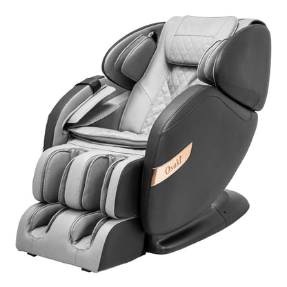 OSAKI OS - Champ | Titan Chair