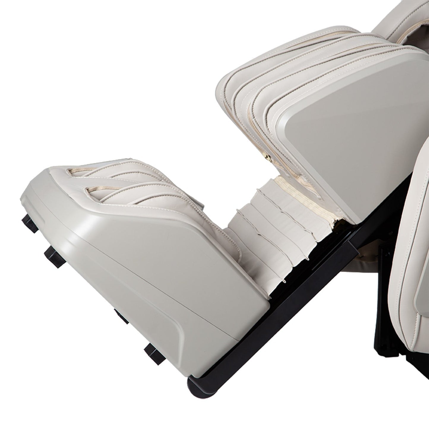 Sistema operativo Pinnacle LE