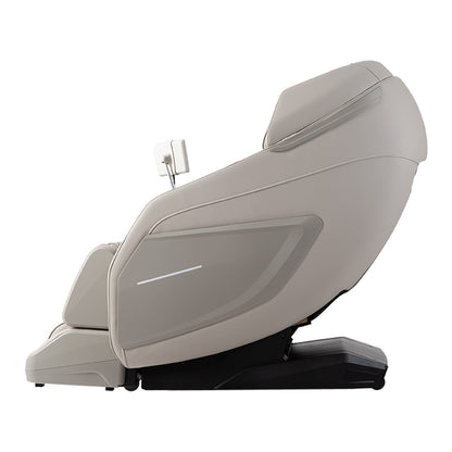 Sistema operativo Pinnacle LE