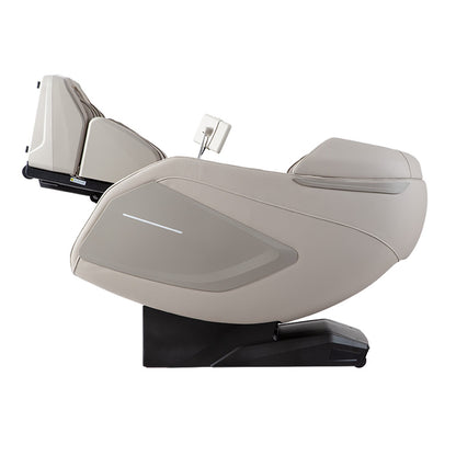 Sistema operativo Pinnacle LE