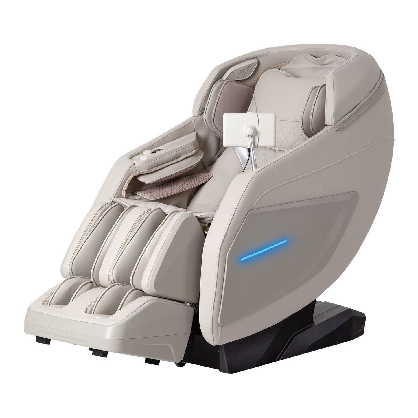 Sistema operativo Pinnacle LE