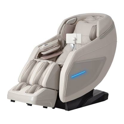 Sistema operativo Pinnacle LE