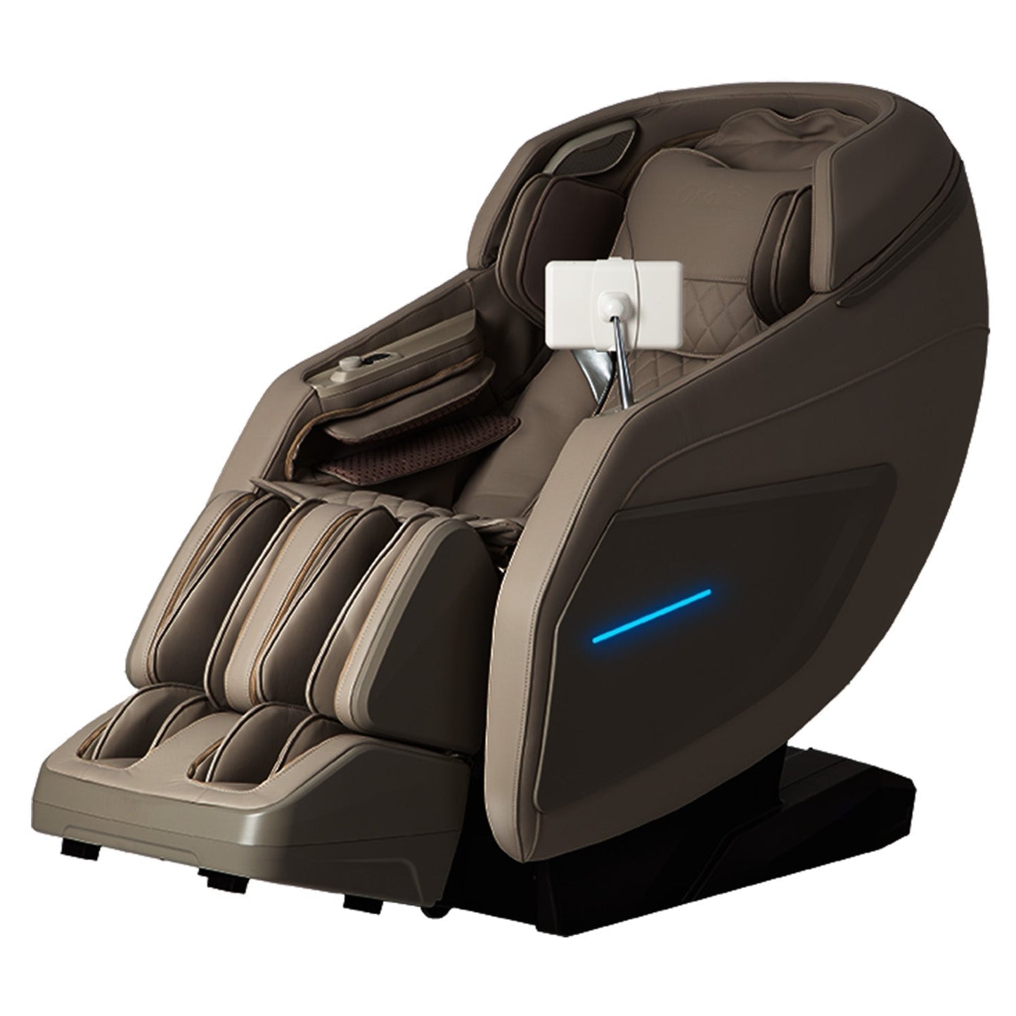 Sistema operativo Pinnacle LE