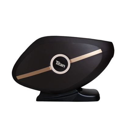 Zena Vending Chair