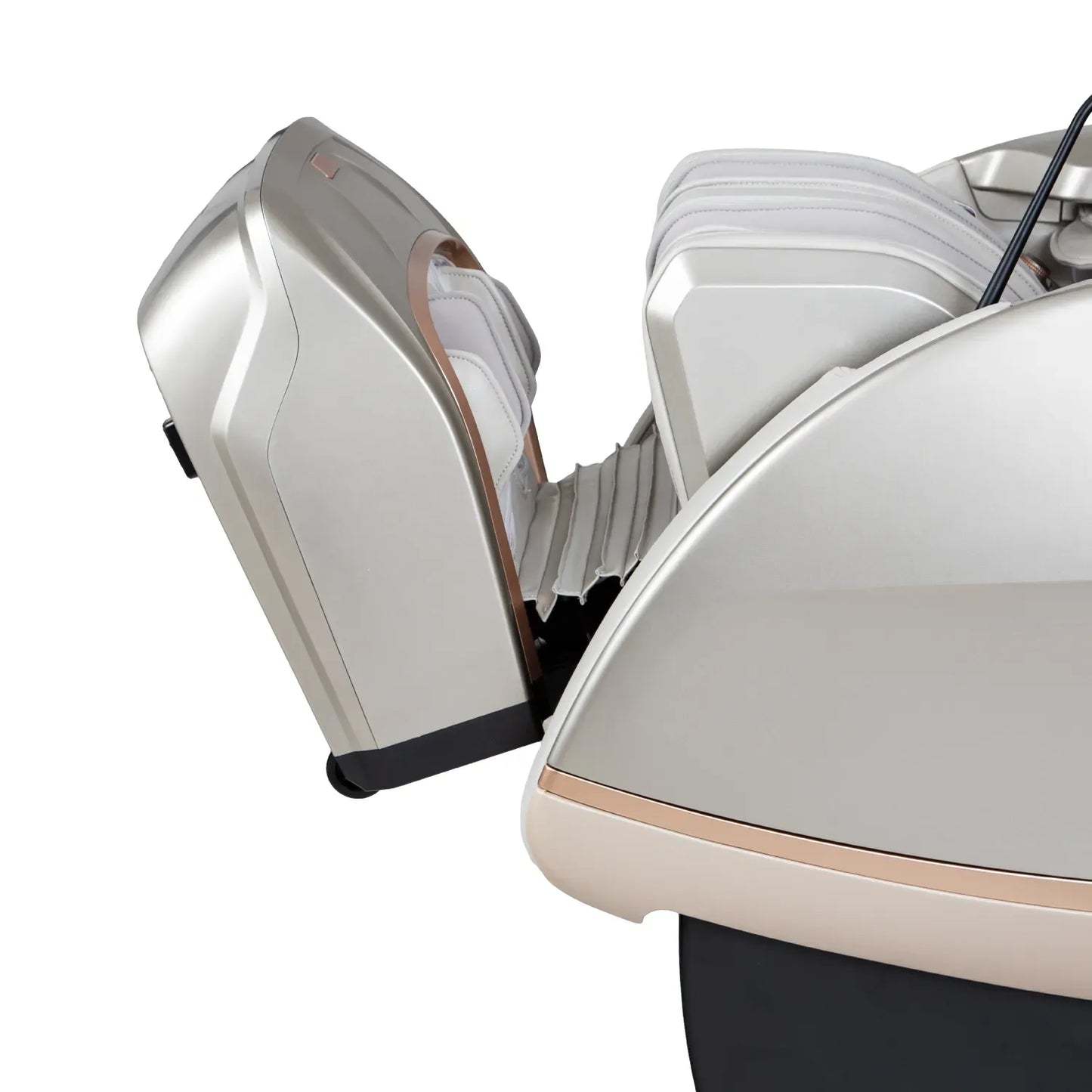 Osaki Platinum - Sapphire 4D+