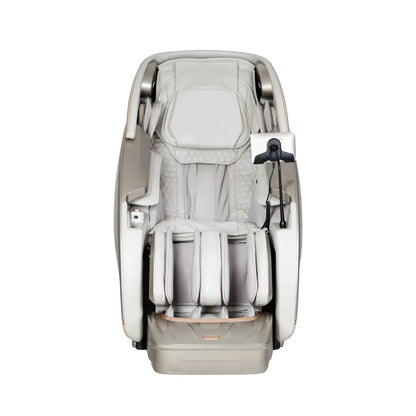 Osaki Platinum - Sapphire 4D+