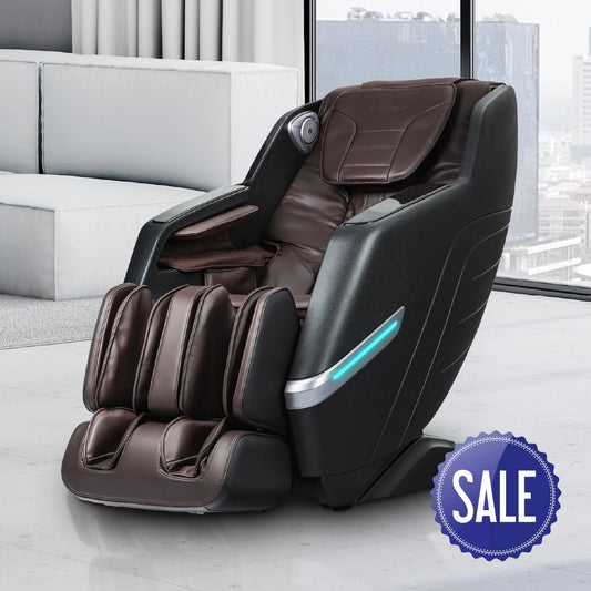 Silo | Titan Chair