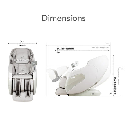 Tesoro 3D