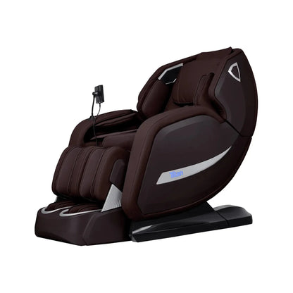 Titan 4D Advent | Titan Chair