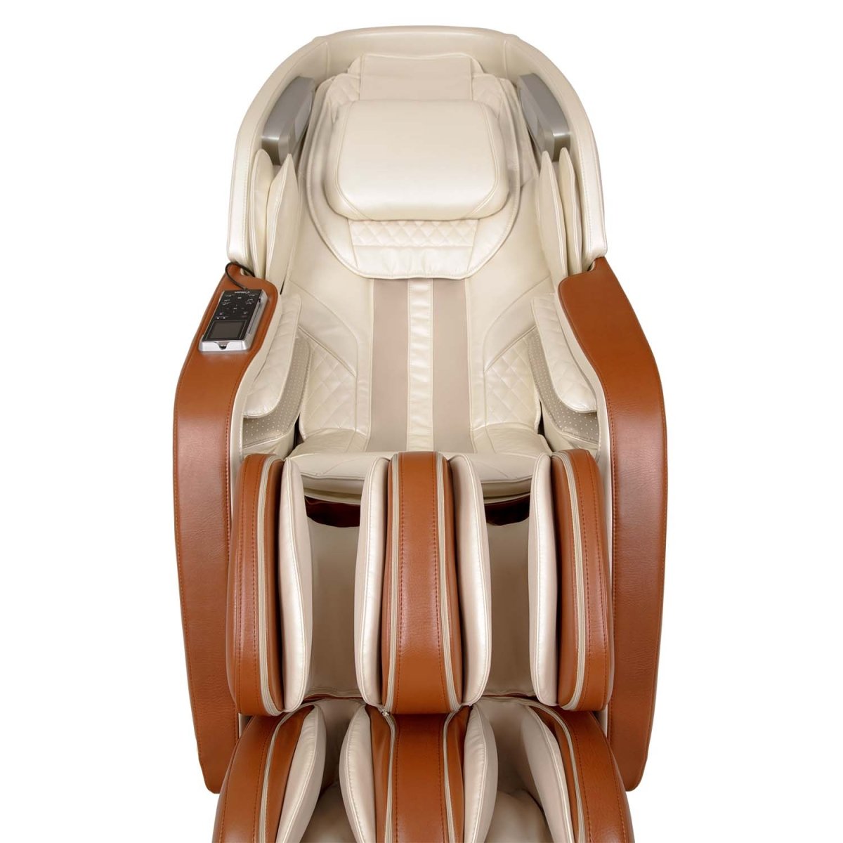 Titan 4D Atlas LE | Titan Chair