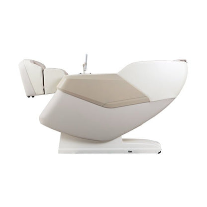 Titan Nido 3D | Titan Chair