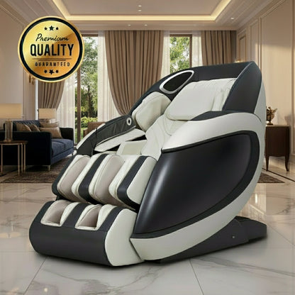 Titan Premium Fleetwood II | Titan Chair