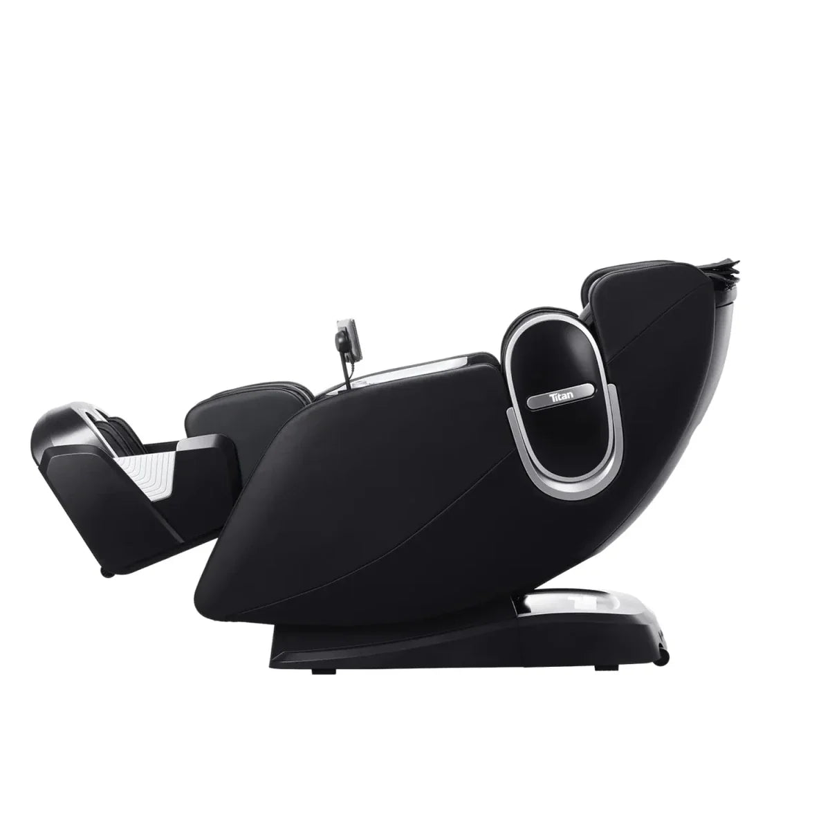 Titan Pro 4D Aria | Titan Massage Chair