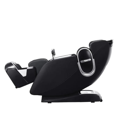 Titan Pro 4D Aria | Titan Massage Chair