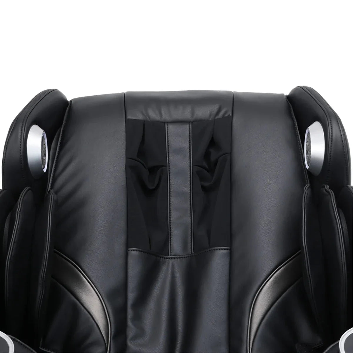Titan Pro 4D Aria | Titan Massage Chair