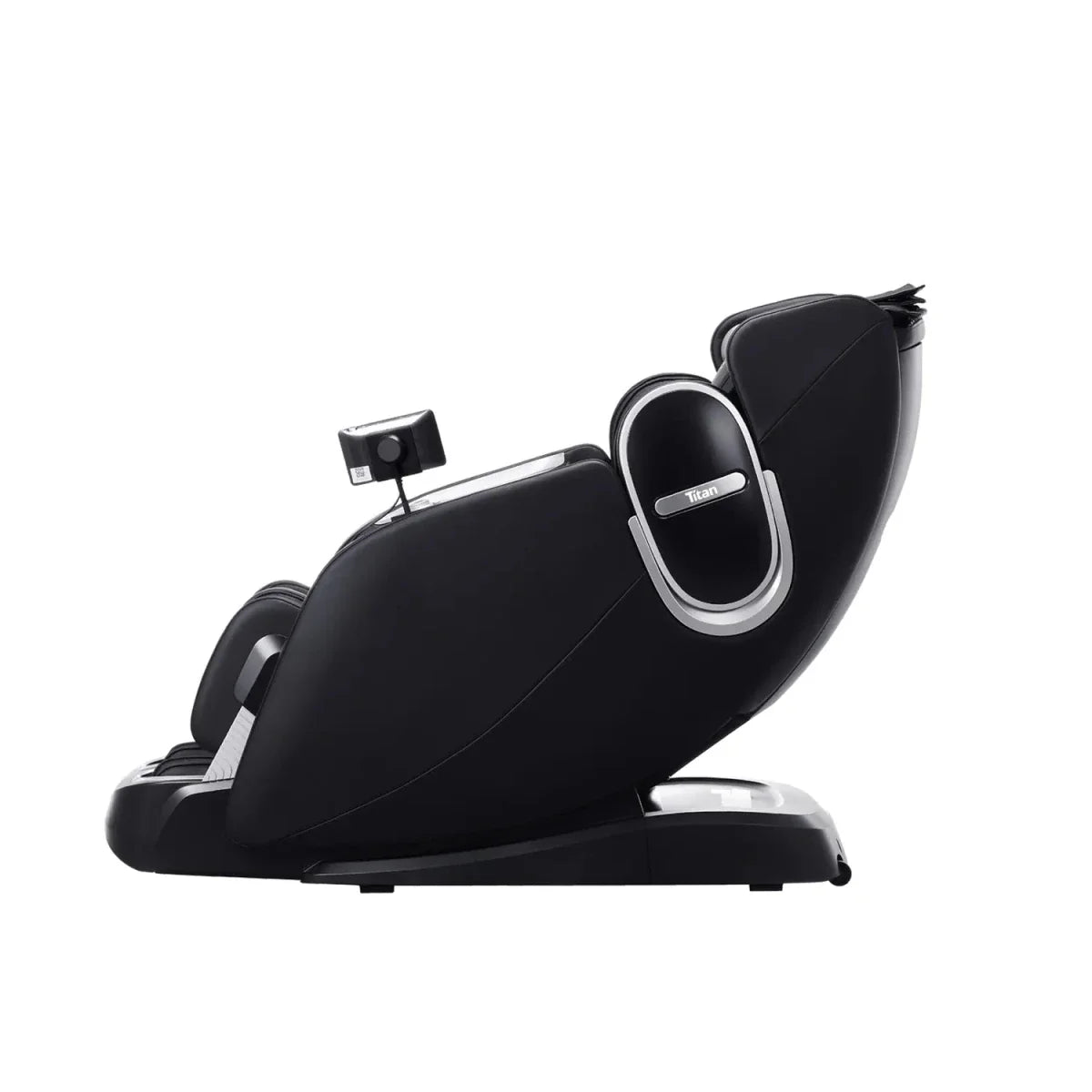 Titan Pro 4D Aria | Titan Massage Chair