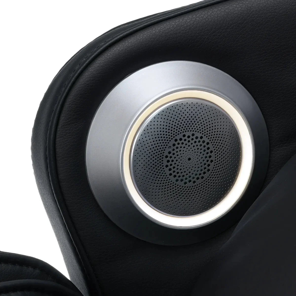 Titan Pro 4D Aria | Titan Massage Chair