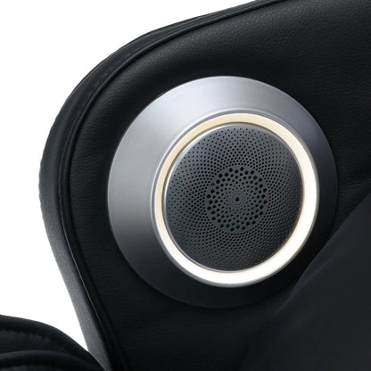Titan Pro 4D Aria | Titan Massage Chair