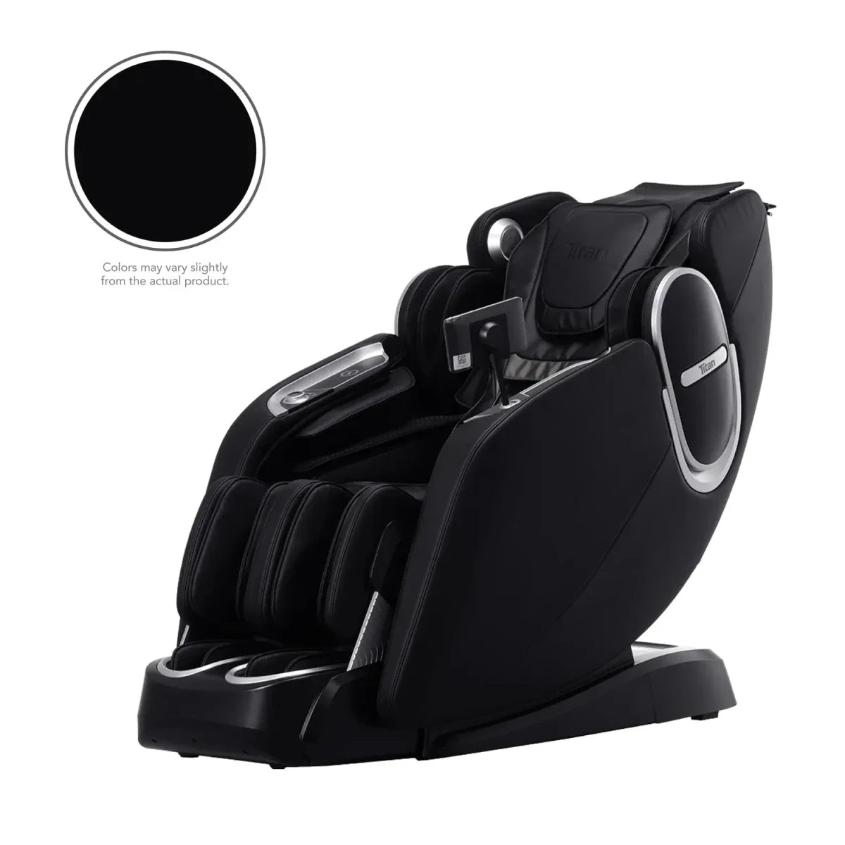 Titan Pro 4D Aria | Titan Massage Chair