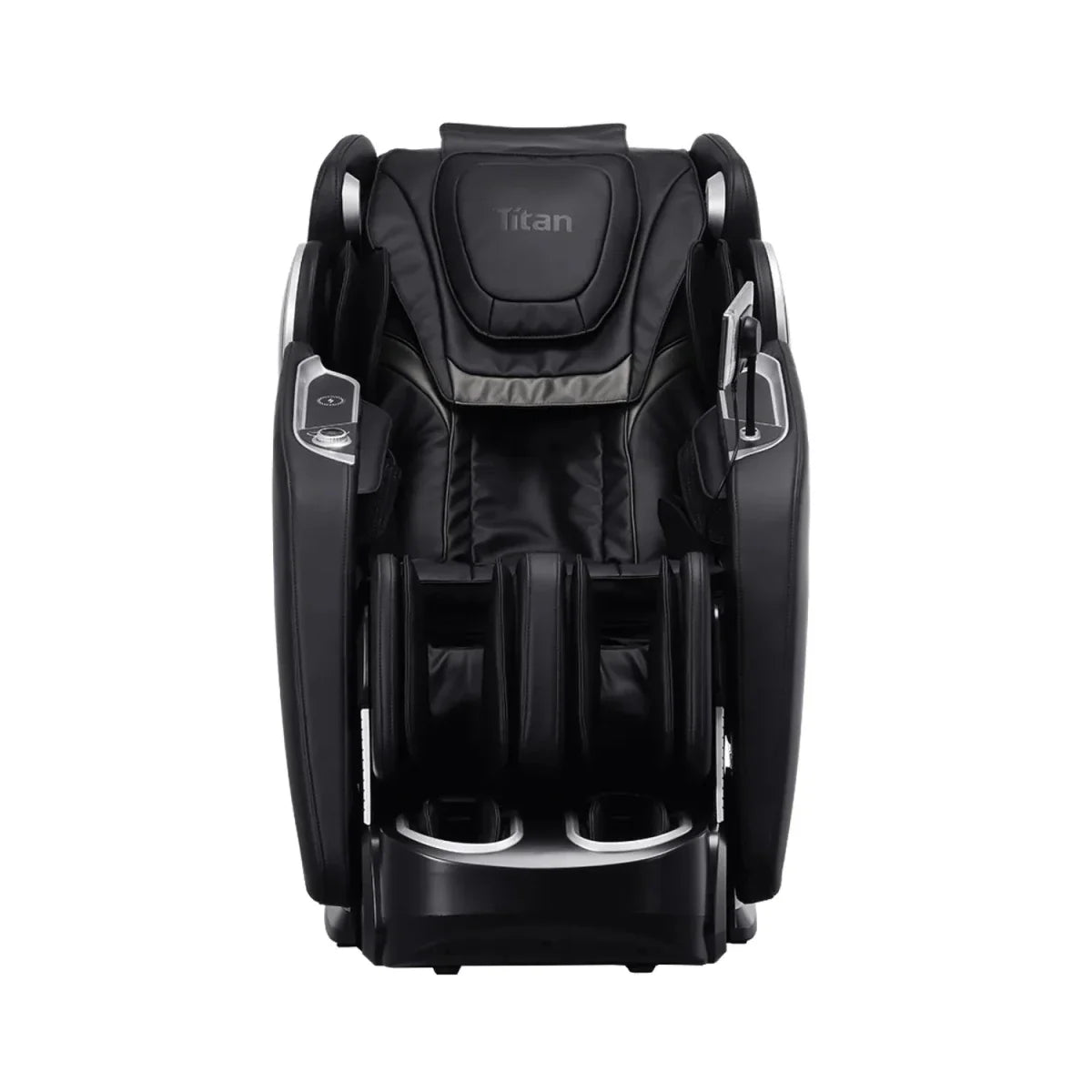 Titan Pro 4D Aria | Titan Massage Chair