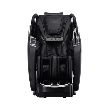 Titan Pro 4D Aria | Titan Massage Chair