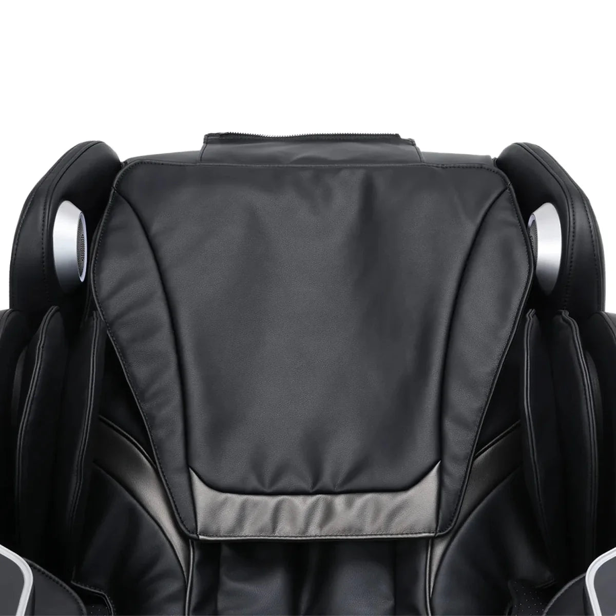 Titan Pro 4D Aria | Titan Massage Chair