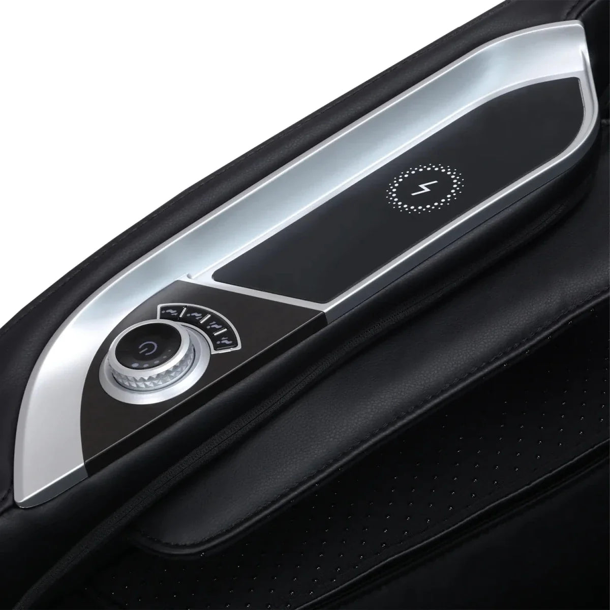Titan Pro 4D Aria | Titan Massage Chair