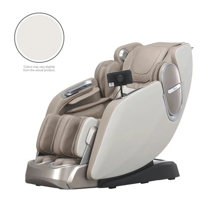 Titan Pro 4D Aria | Titan Massage Chair