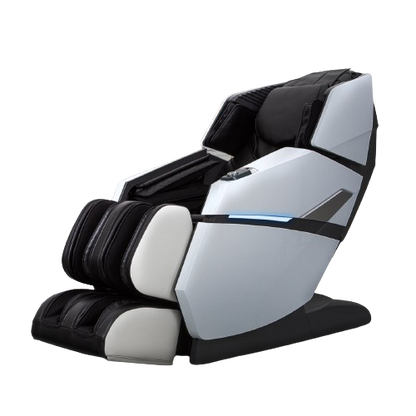 Pista Titan Summit Flex SL