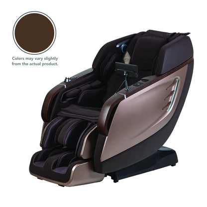 Osaki Pro Vivant 5D
