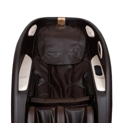 Zena Vending Chair (Two) + Nayax Box (One) Bundle | Titan Chair